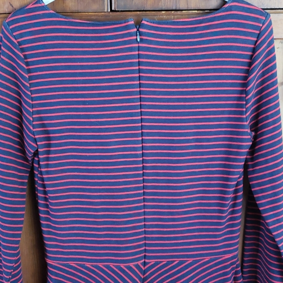 Gap Dress - Picture 4 of 4